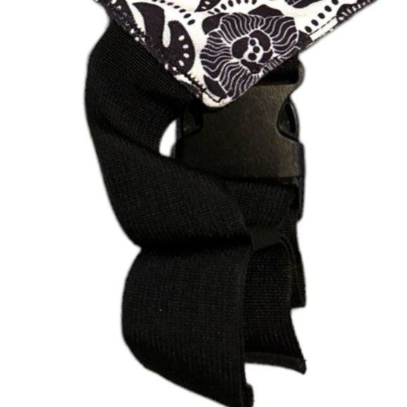 Ambry Rope Sling Backpack - Picture 5 of 12